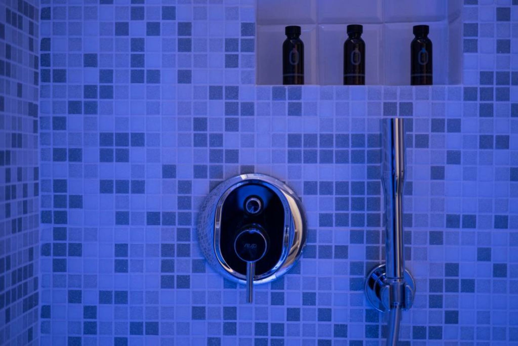 Family Affair Palermo