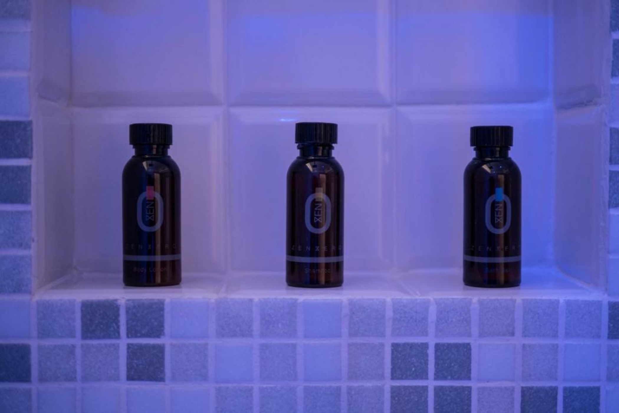 Family Affair Palermo