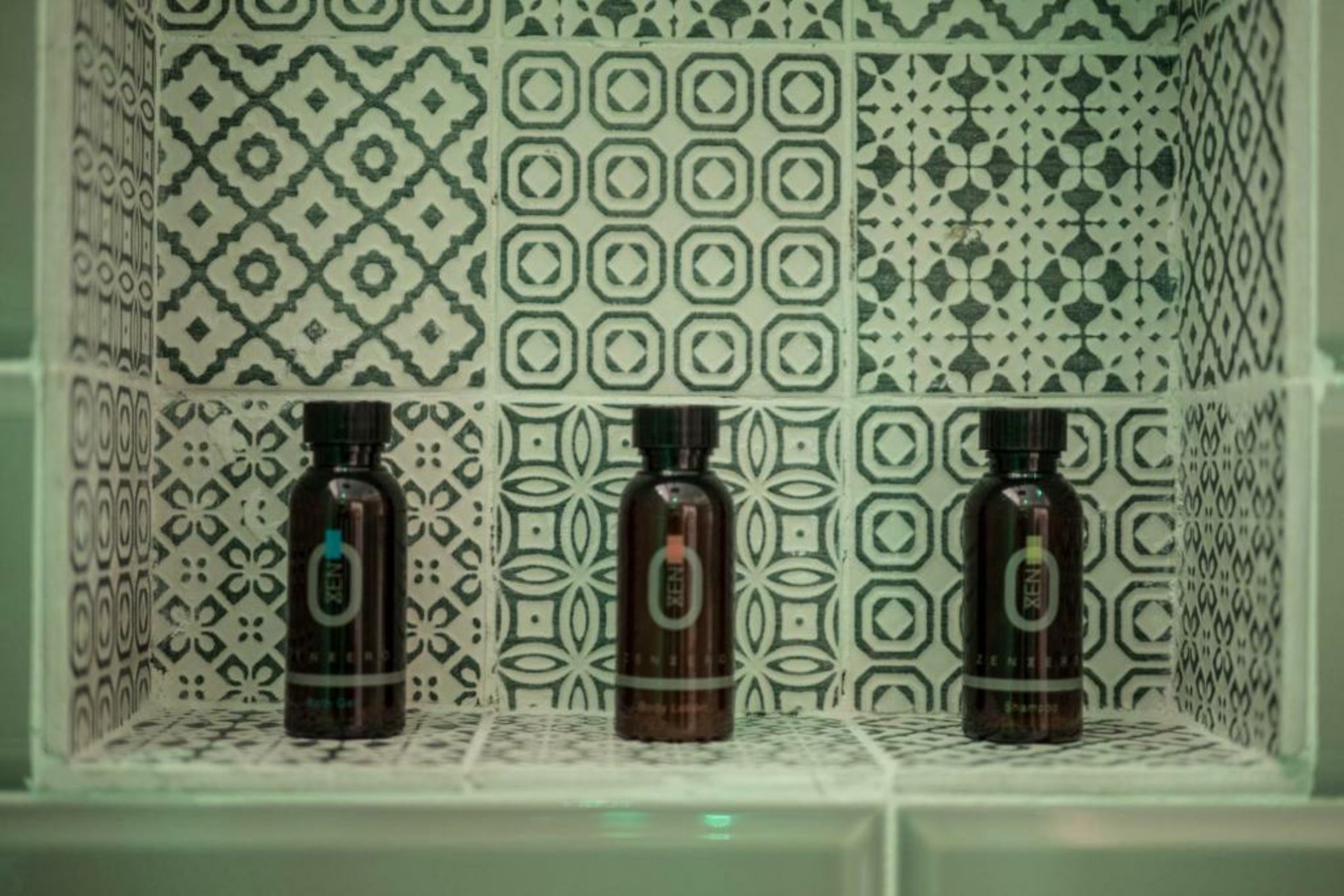 Family Affair Palermo