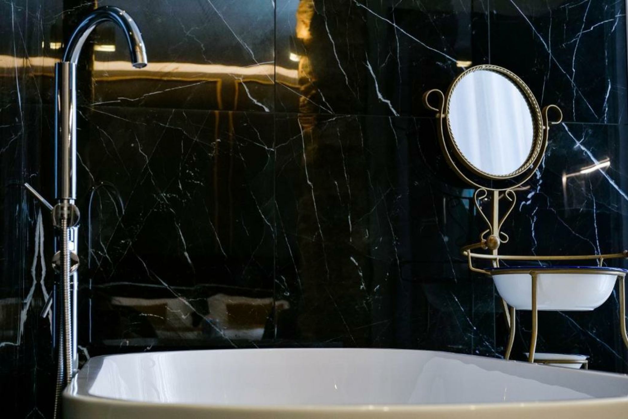 Family Affair Palermo