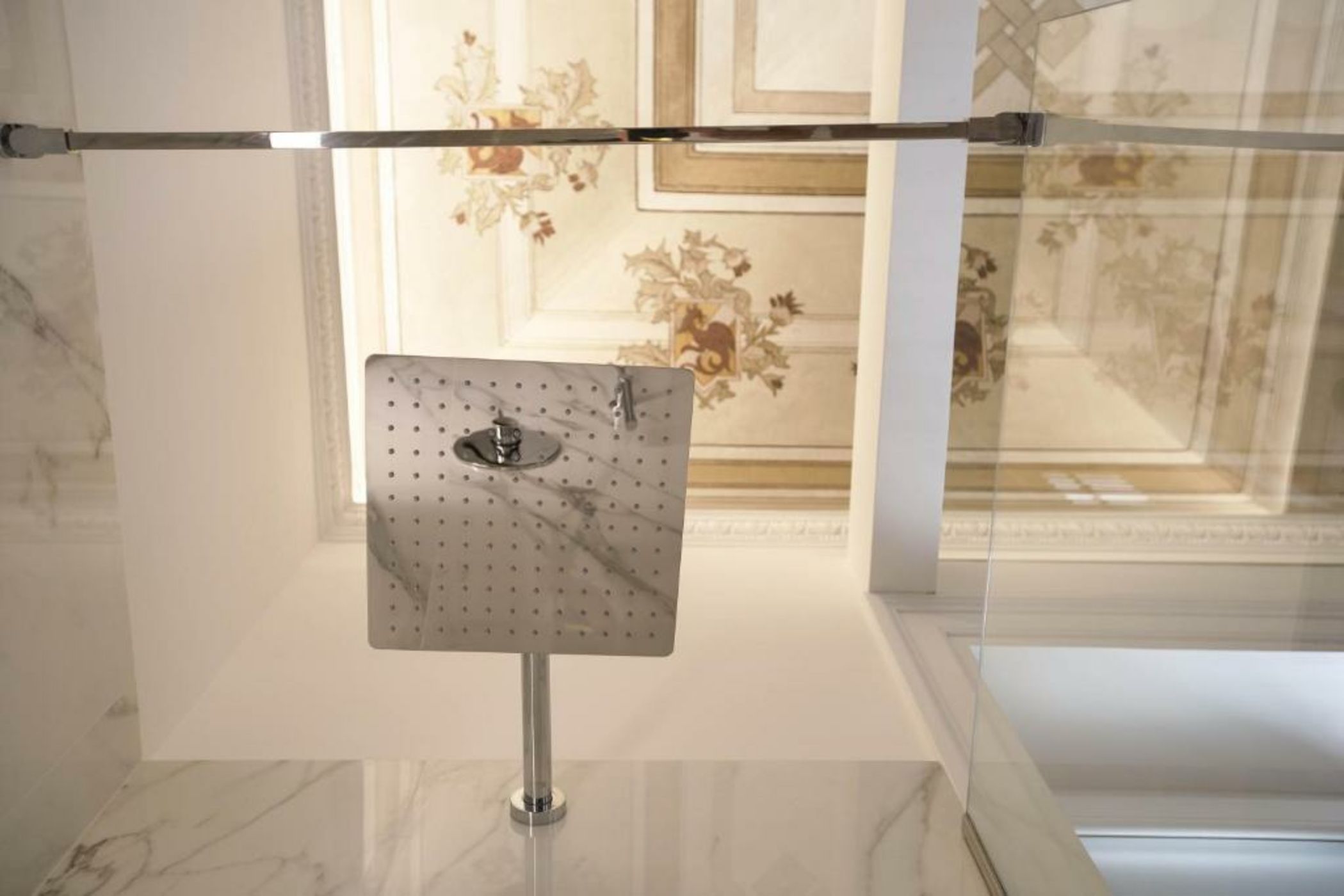 Family Affair Palermo