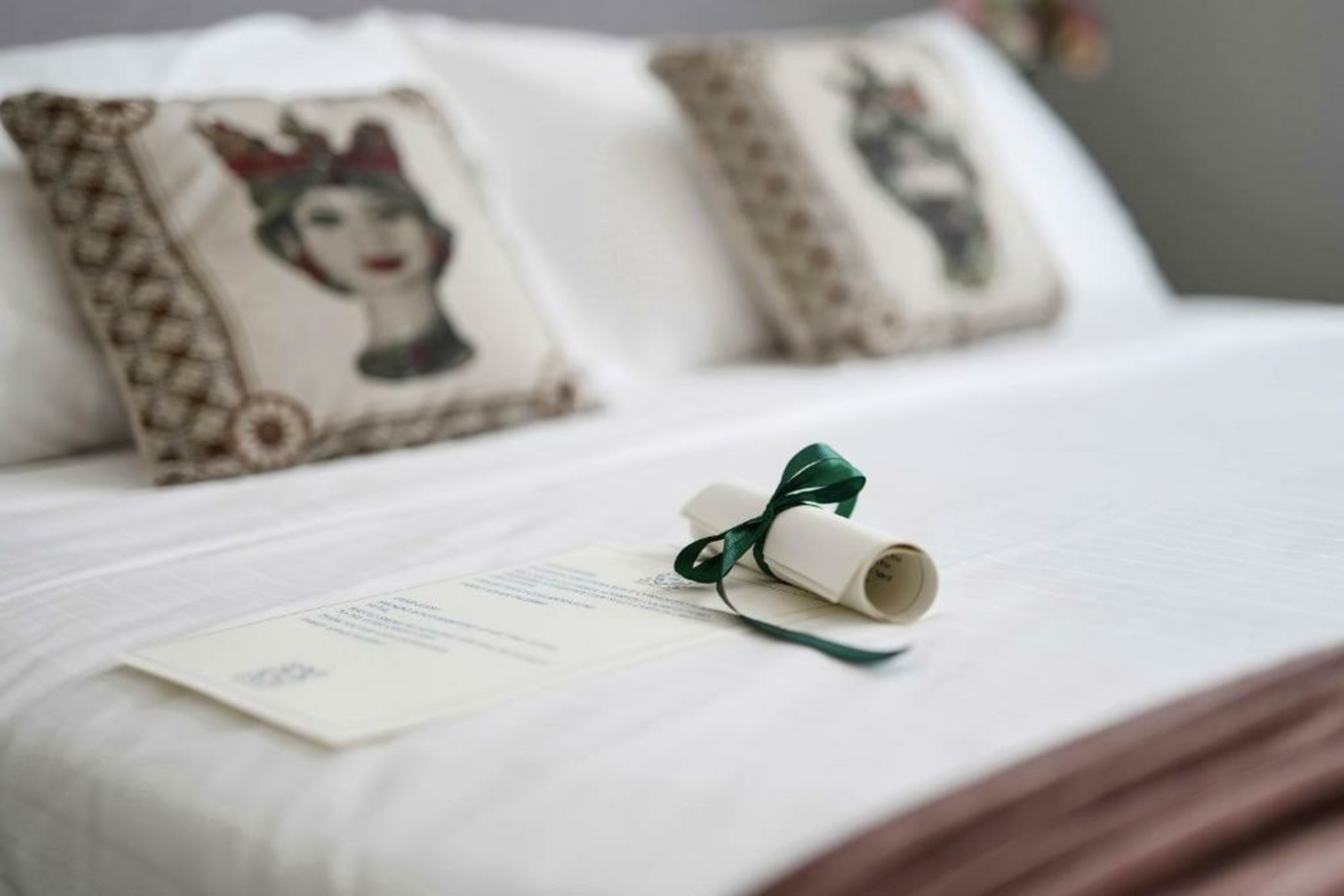 Family Affair Palermo