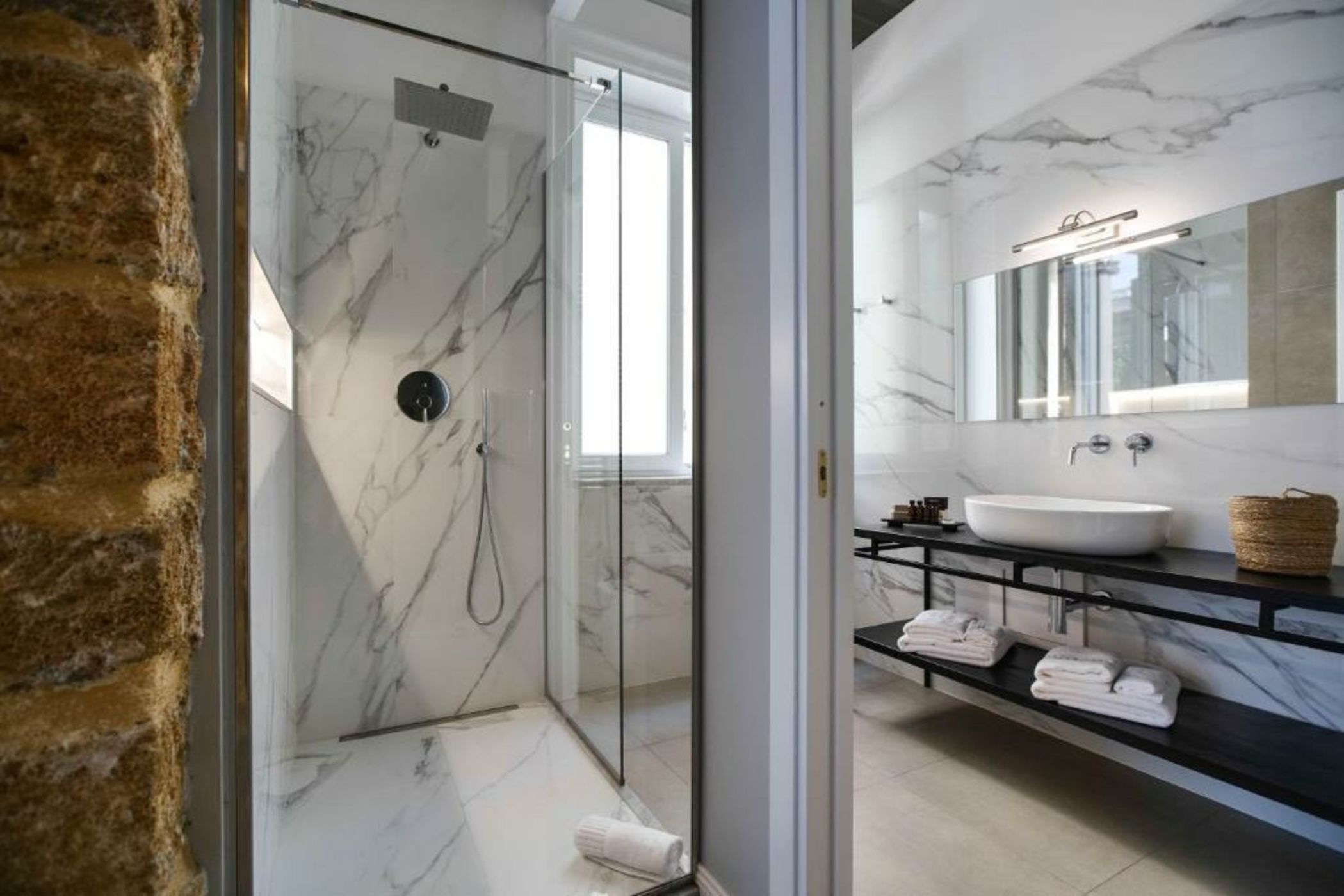 Family Affair Palermo