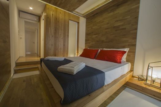 Tramura Guest House