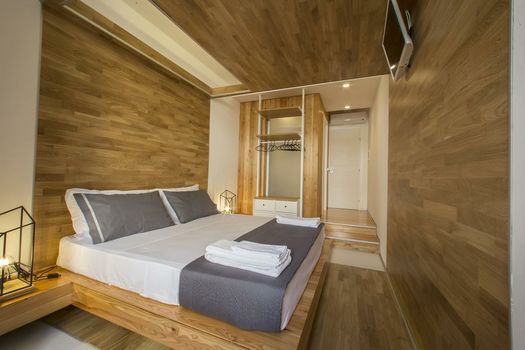 Tramura Guest House