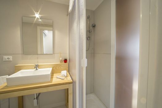 Tramura Guest House
