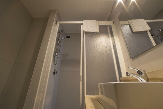 Tramura Guest House
