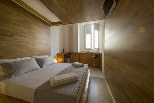 Tramura Guest House