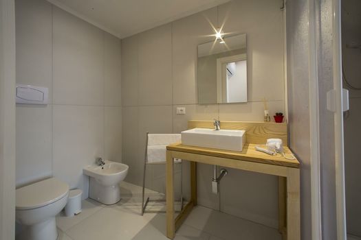 Tramura Guest House