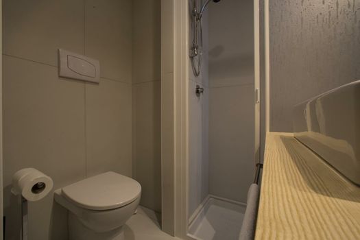 Tramura Guest House