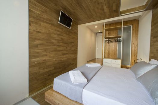 Tramura Guest House
