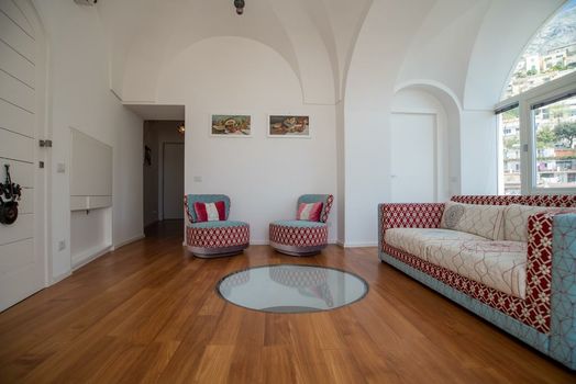 Villa Theile