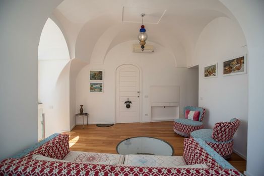 Villa Theile