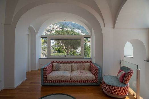 Villa Theile