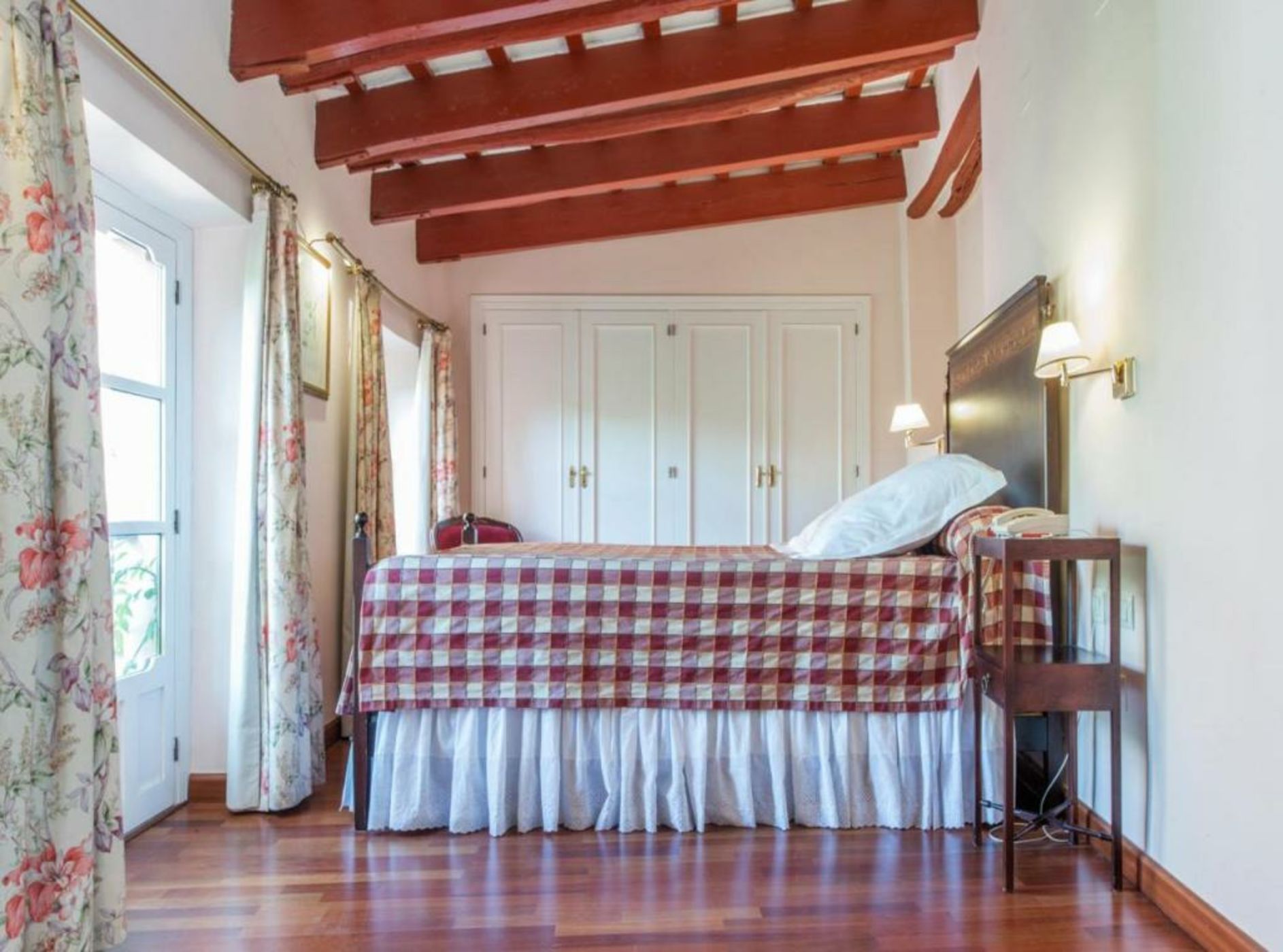 Hotel Las Casas de la Judería