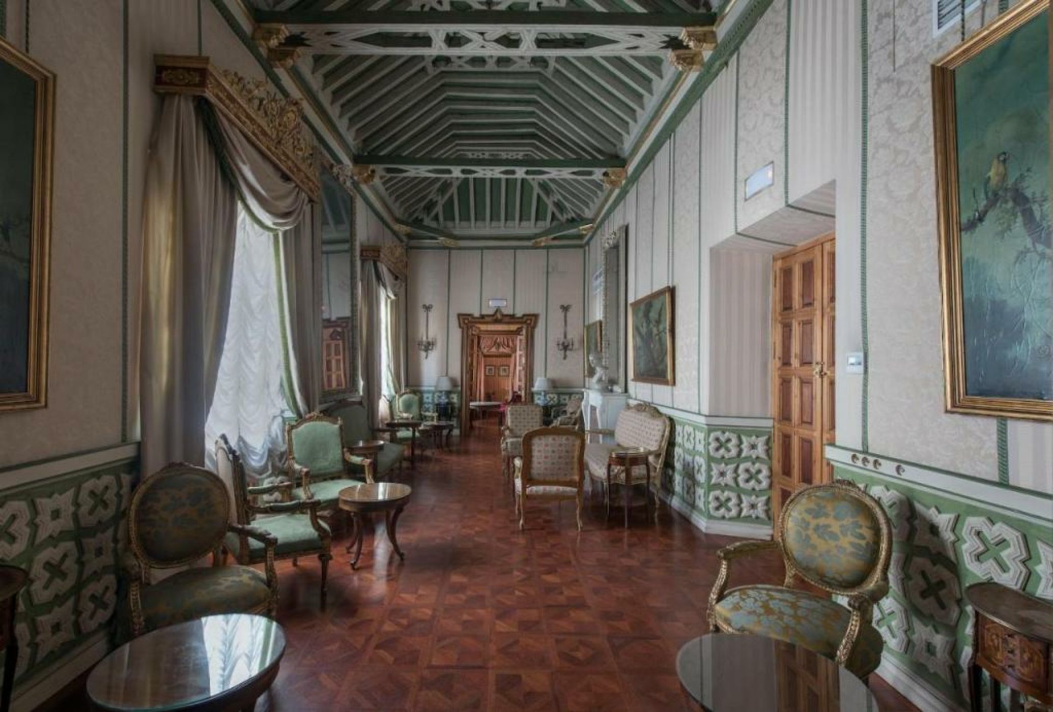 Hotel Las Casas de la Judería