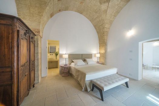 Castello di Ugento