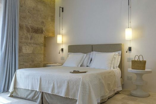 Castello di Ugento