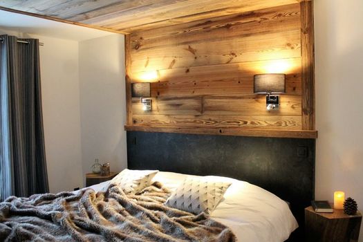 Chalet Pura Vida