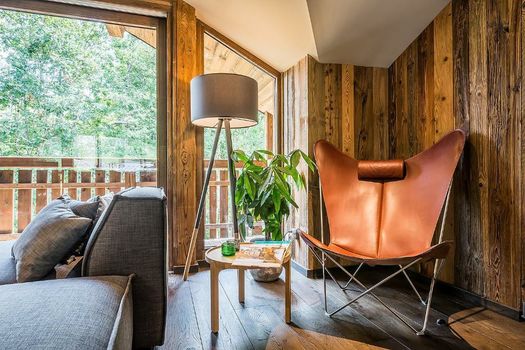 Moulin Chalets Les Gets - by EMERALD STAY