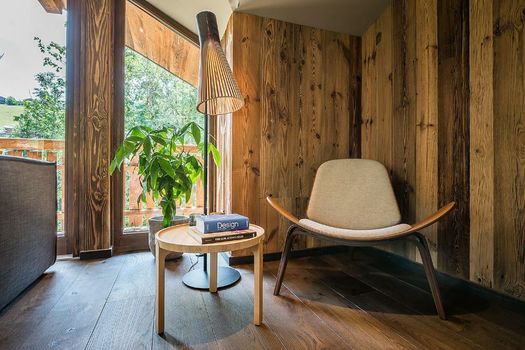 Moulin Chalets Les Gets - by EMERALD STAY