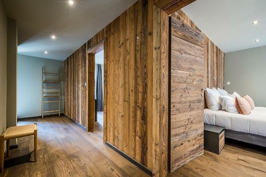 Moulin Chalets Les Gets - by EMERALD STAY