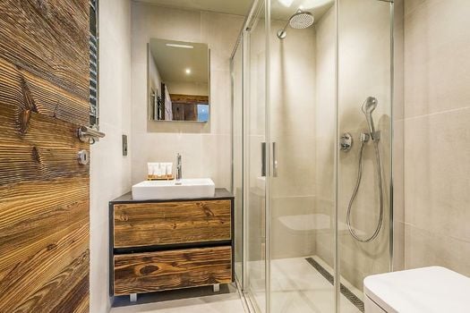 Moulin Chalets Les Gets - by EMERALD STAY