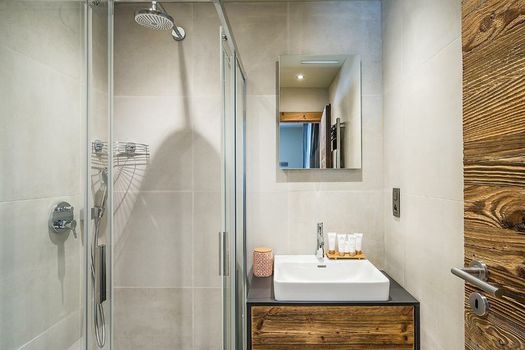 Moulin Chalets Les Gets - by EMERALD STAY