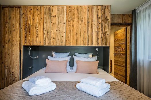 Moulin Chalets Les Gets - by EMERALD STAY