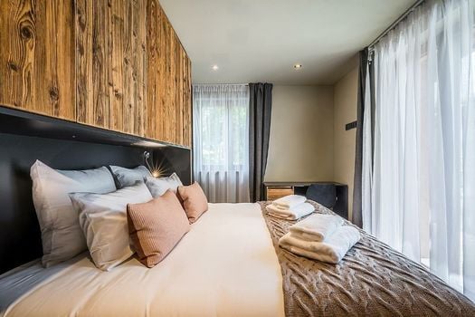 Moulin Chalets Les Gets - by EMERALD STAY