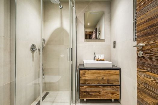 Moulin Chalets Les Gets - by EMERALD STAY