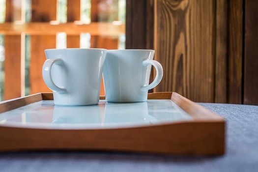 Moulin Chalets Les Gets - by EMERALD STAY