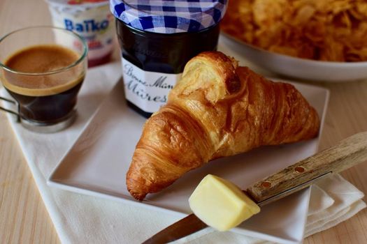 Moulin Chalets Les Gets - by EMERALD STAY