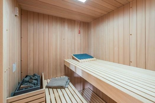 Chalet Omaroo II Morzine - by EMERALD STAY