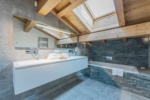 Chalet Omaroo II Morzine - by EMERALD STAY