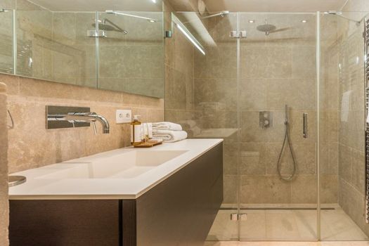 Chalet Omaroo II Morzine - by EMERALD STAY