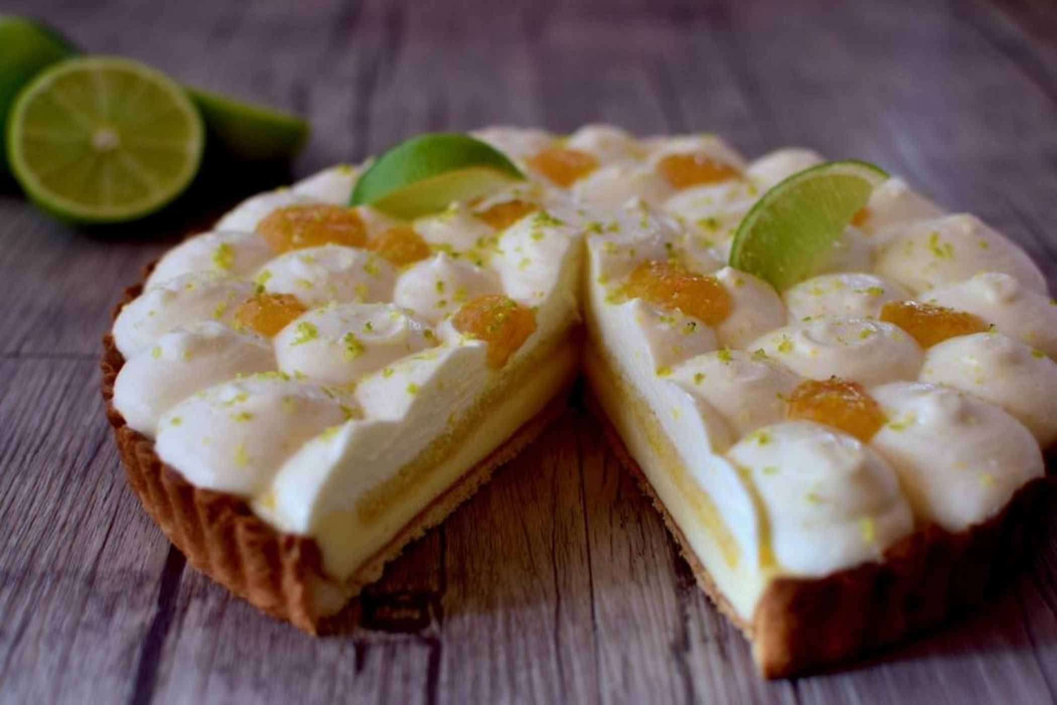 Chalet Omaroo II Morzine - by EMERALD STAY