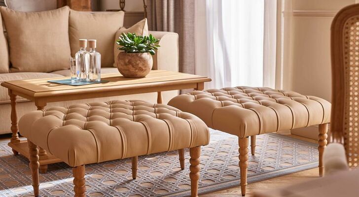 Hôtel Chais Monnet & Spa