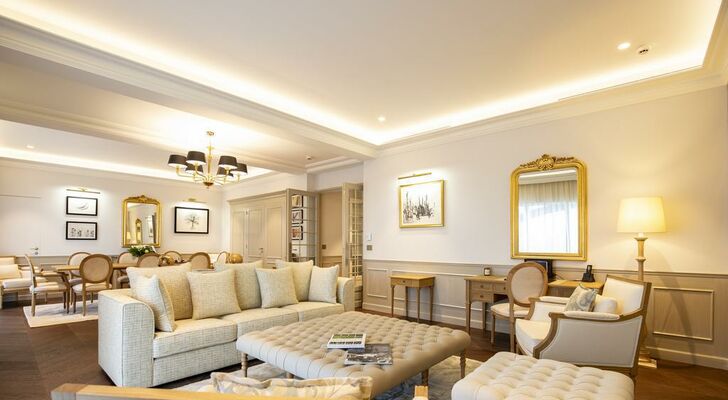 Hôtel Chais Monnet & Spa