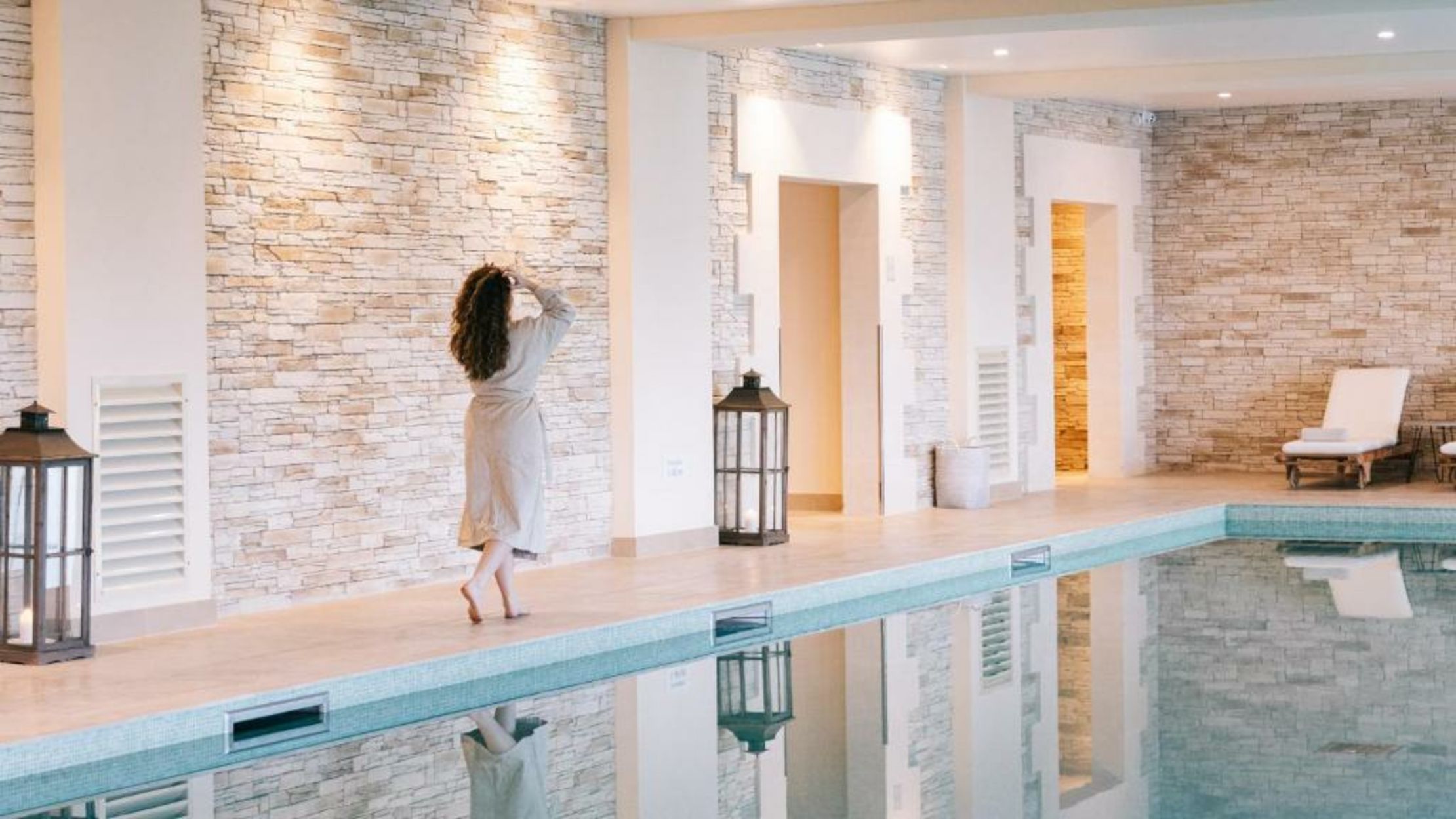 Hôtel Chais Monnet & Spa