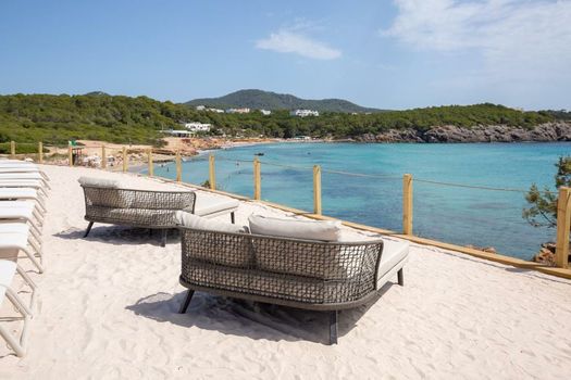 BLESS Hotel Ibiza - The Leading Hotels of The World