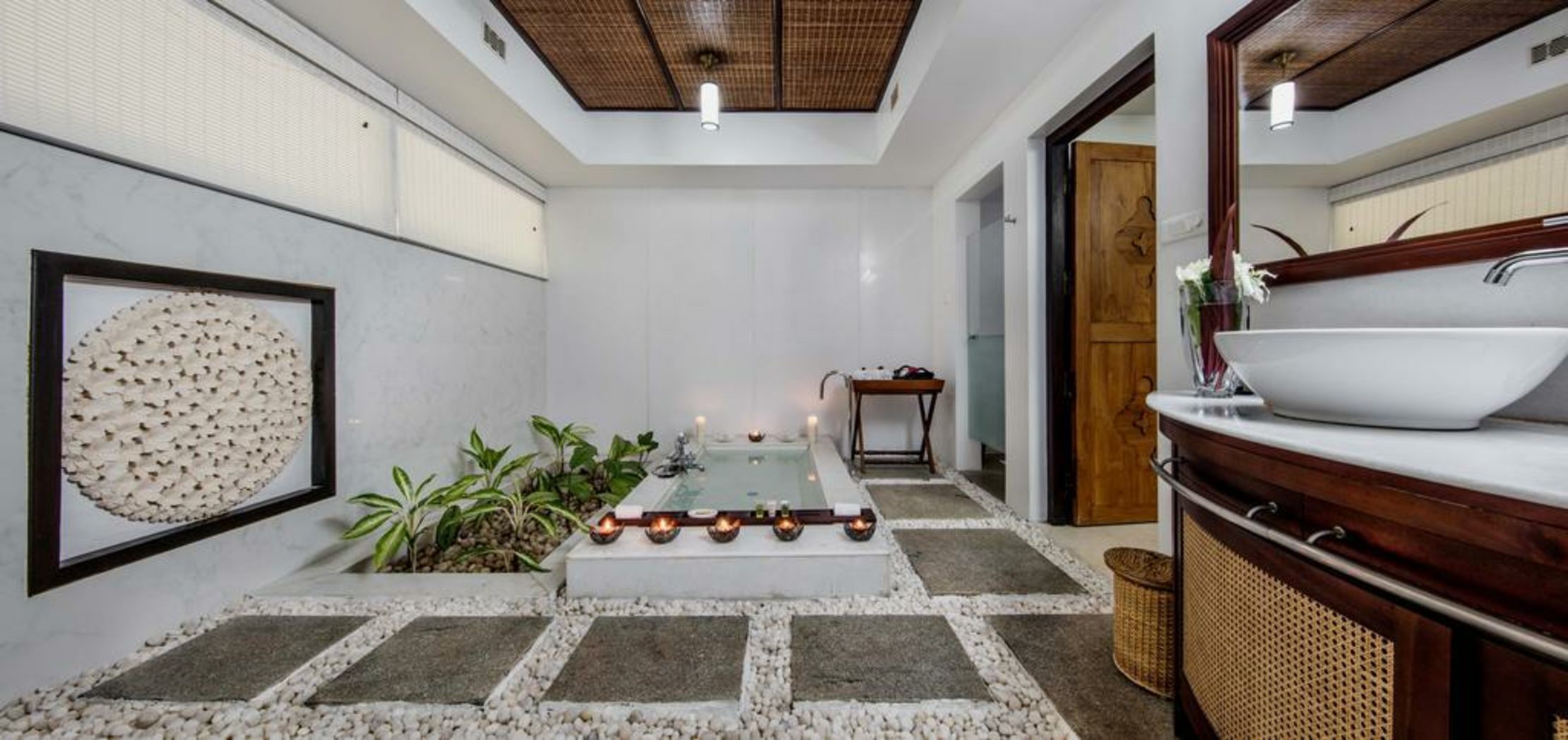 Carnoustie Ayurveda & Wellness Resort