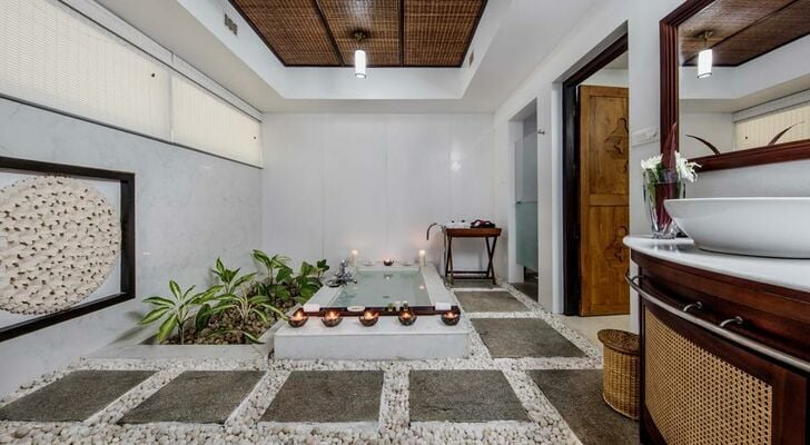 Carnoustie Ayurveda & Wellness Resort