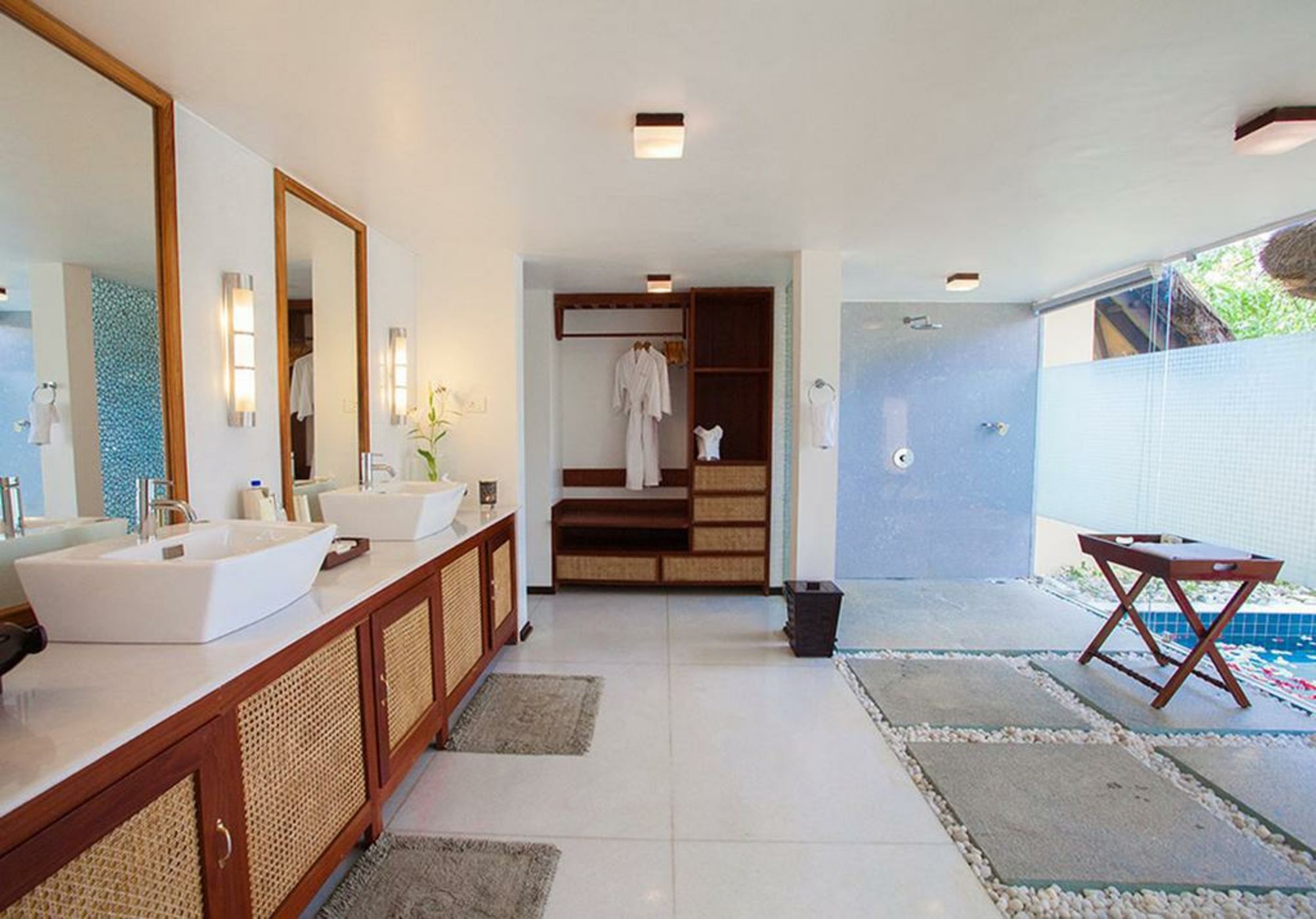 Carnoustie Ayurveda & Wellness Resort