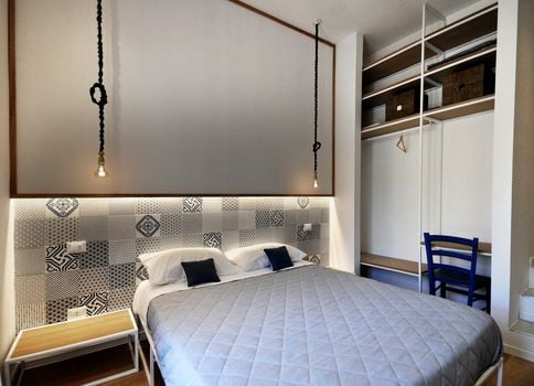 Canceddi B&B