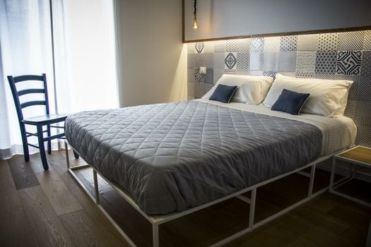 Canceddi B&B