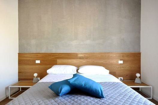 Canceddi B&B