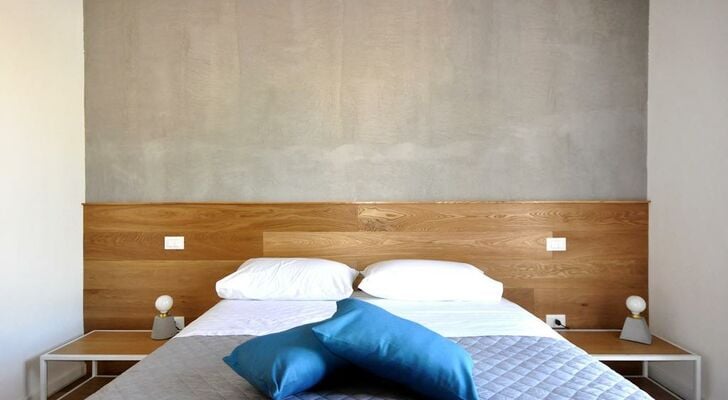 Canceddi B&B