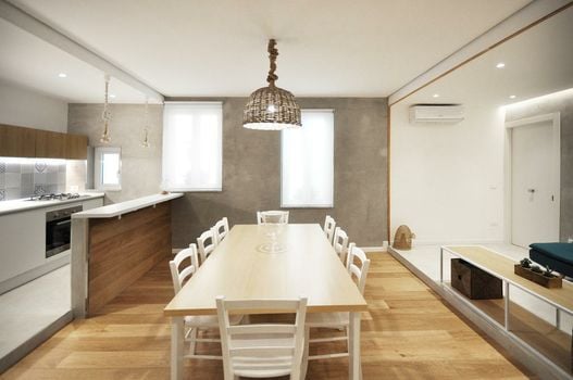 Canceddi B&B