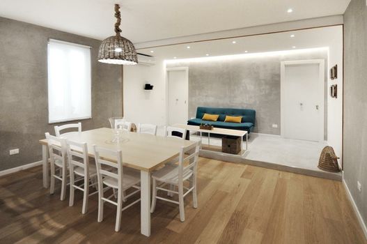 Canceddi B&B